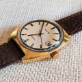 HODINKY PRIM 1973