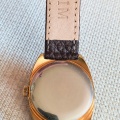 HODINKY PRIM 1973
