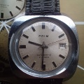 Hodinky Prim Automatic 