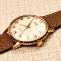 PRIM INCABLOC ZLACENÉ 34mm