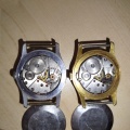 2x PRIM 