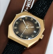 Prim automatic NENOŠENÉ 