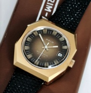 Prim automatic NENOŠENÉ 