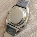 Prim automatic TOP stav