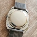 Prim automatic TOP stav