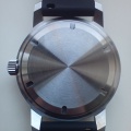 Prim Sport Igen 45mm