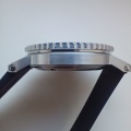 Prim Sport Igen 45mm