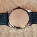 HODINKY PRIM ELEGANT-MODRÉ