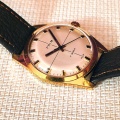 HODINKY PRIM ELEGANT-BÍLÉ