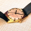 HODINKY PRIM ELEGANT-BÍLÉ