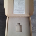 Krabice Prim Quartz