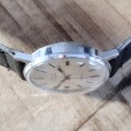 Prim automatic