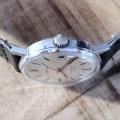 Prim automatic