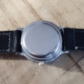 Prim automatic
