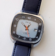 PRIM Automatic 