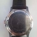 Prim Manufacture 1949 Automatic