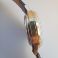 Prim Automatic