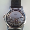 Prim Manufacture 1949 Automatic