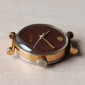 Vzácný model PRIM "Art Deco"