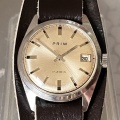 PRIM, kal.68