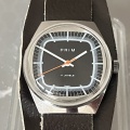 Prim TV, kal.66