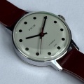 PRIM 66 451 1 TOP STAV