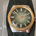 PRIM ALA ROLEX, kal.68
