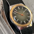PRIM ALA ROLEX, kal.68