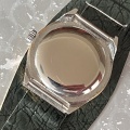 PRIM ALA ROLEX, kal.68