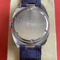 Prim 17jewels 