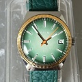 PRIM ALA ROLEX, kal.68