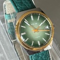 PRIM ALA ROLEX, kal.68