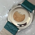 PRIM ALA ROLEX, kal.68