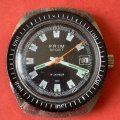 Prim Sport 2ks