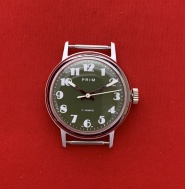 PRIM MODEL 66 395 1