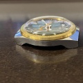 Prim ala Rolex