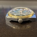 Prim ala Rolex