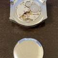 Prim ala Rolex