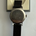 PRIM 66 396 1 TOP STAV