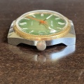 Prim ala Rolex