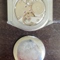 Prim ala Rolex