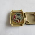 Prim Quartz " KYLARKY"