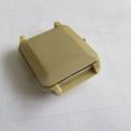 Prim Quartz " KYLARKY"