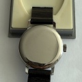 PRIM-ANCRE 68 413 1 N.O.S. STAV