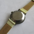 Prim Quartz