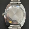Prim Sport Automatic