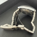 Prim Sport Automatic