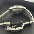 Prim Sport Automatic