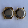 Prim 17jewels 2ks pozl.puzdra
