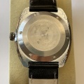Prim Automatic letecké 